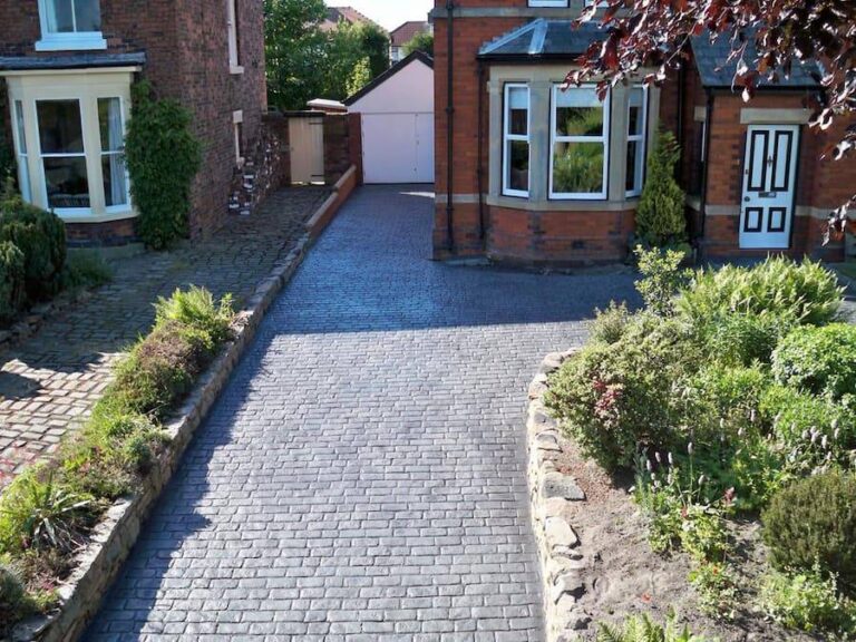 Lakeland-Cobble