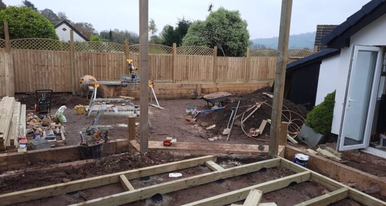 hard-landscapers-in-tiverton